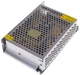 Блок питания Brille LED DR-100W IP20 AC 170-264V DC 12V 8.3A (33-409) - изображение 3