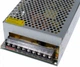 Блок питания Brille LED DR-250W IP20 AC 170-264V DC 12V 20.8A (33-411) - изображение 4