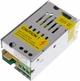 Блок питания Brille LED DR-15W DC 12V 1.25A (109131) - изображение 2