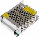 Блок питания Brille LED DR-25W DC 12V 2.1A (109132) - изображение 3