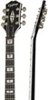 Електрогітара Epiphone Les Paul Prophecy Red Tiger Aged Gloss (230995) - зображення 5