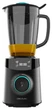 Блендер стаціонарний CECOTEC Power Titanium 2500MAX Advance Black - зображення 2