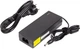Универсальный блок питания PowerPlant 220V, 12V 72W 6A (5.5х2.1) (NA700608) - изображение 3