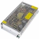 Блок питания Brille LED DR-150W DC 12V 12.5A (109138) - изображение 2