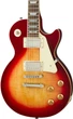 Електрогітара Epiphone Les Paul Standard 50s Heritage Cherry Burst (230098) - зображення 3