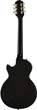 Електрогітара Epiphone Les Paul Standard 60s Ebony (230101) - зображення 2