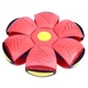 Летючий м'яч трансформер Phlat Ball Red Plus Червоний 160 х 150 х 150(IS33) - зображення 3