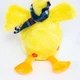 Интерактивная игрушка повторюшка - Dancing duck - изображение 4