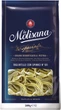 Макароны La Molisana Tagliatelle Con Spinaci №101 500 г (8004690101018) - изображение 2