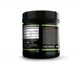 Амінокислота Optimum Nutrition BCAA 5000 powder 380 грамів (920402) - зображення 2