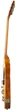 Электрогитара Epiphone Les Paul Classic Honey Burst (230096) - изображение 4