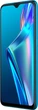Мобильный телефон OPPO A12 3/32GB Blue - изображение 4