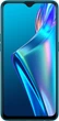 Мобильный телефон OPPO A12 3/32GB Blue - изображение 2