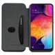Чохол-книжка G-Case Ranger Series для Samsung Galaxy A40 Black - зображення 2