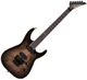 Електрогітара Jackson Wildcard Series Soloist SL2 LTD (230506) - зображення 1