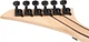 Електрогітара Jackson Wildcard Series Soloist SL2 LTD (230506) - зображення 6