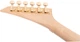 Електрогітара Jackson PRO Series SL2Q Mahogany Trans Purple (232583) - зображення 7