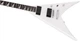 Електрогітара Jackson PRO Series King V KVTMG Snow White (231236) - зображення 3