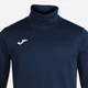 Детская водолазка-гольф Joma Combi 101821.331 109-117 см 5XS Темно-синяя (8424309513993) - изображение 4