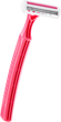 Набір бритв без змінних картриджів BIC Pure 3 Lady Pink 4 шт. (3086123363816) - зображення 5