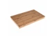 Столик под ноутбук Lora 51x31x7cm NRW45STAY - изображение 4