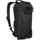 Рюкзак Tasmanian Tiger Modular Sling Pack 20, Black (TT 7174.040) - зображення 1