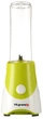 Фитнес-блендер ViLgrand VBP4063 Fitness - изображение 3