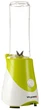 Фитнес-блендер ViLgrand VBP4063 Fitness - изображение 4
