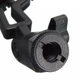 Держатель "Паук" Manchez JB-10 для студийного микрофона Black - изображение 7