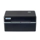 Принтер этикеток Xprinter XP-D4602B Black - изображение 3