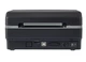 Принтер этикеток Xprinter XP-D4602B Black - изображение 4