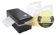 Принтер этикеток Xprinter XP-D4602B Black - изображение 6