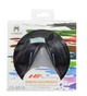 Бездротові Bluetooth навушники з функцією програвача та FM NIA Q8-851S Black (13648) - зображення 6