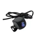 Камера заднего вида RIAS Mini-HD беспроводная Wi-Fi Black (3_00701) - изображение 2