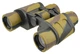 Бінокль Landview 8X40 + чохол Камуфляж (7748) - зображення 2