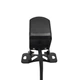Камера заднего вида RIAS Mini-HD беспроводная Wi-Fi Black (3_00701) - изображение 3