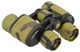 Бінокль Landview 8X40 + чохол Камуфляж (7748) - зображення 1