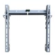 Крепление для телевизора настенное (кронштейн) 30-80" V-STAR GK 2407 (8006) - изображение 2
