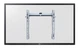 Крепление для телевизора настенное (кронштейн) 30-80" V-STAR GK 2407 (8006) - изображение 6
