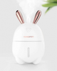 Увлажнитель воздуха и ночник Humidifiers Rabbit зайчик Белый 2в1 (1991KRLKVLGN) TIN66 - изображение 1