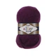Пряжа&nbsp;Alize&nbsp;Angora&nbsp;Real&nbsp;40 цвет 50 - изображение 2