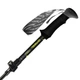 Kije trekkingowe Gabel XTR Carbon EF karbonowe (7008392820000) (8030515104650) - obraz 3