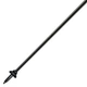 Kije trekkingowe Gabel XTR Carbon EF karbonowe (7008392820000) (8030515104650) - obraz 6