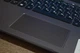 Ноутбук Asus X409FAC Б/У - изображение 2