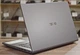 Ноутбук Asus X409FAC Б/У - изображение 7