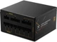 Блок питания Vinga 850W (VPS-850GV2) - изображение 1
