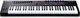 MIDI-клавіатура M-Audio Oxygen Pro 61 - зображення 2