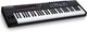 MIDI-клавіатура M-Audio Oxygen Pro 61 - зображення 3