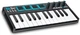 MIDI-клавіатура Alesis V Mini - зображення 3