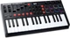 MIDI-клавиатура M-Audio Oxygen Pro Mini - изображение 3